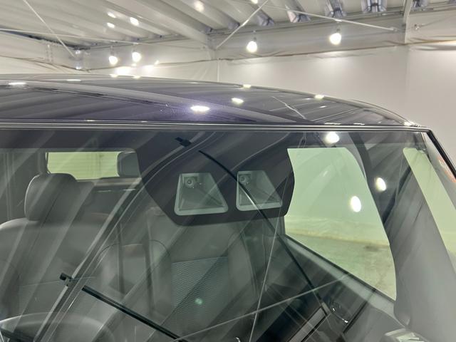 タントカスタムRS 走行23418キロ/LEDヘッドランプ/マット1年保証距離無制限 走行距離23418キロ 純正マット サイドエアバッグ LEDヘッドランプ アイドリングストップ シートヒーター 両側電動スライドドア(埼玉県)の中古車