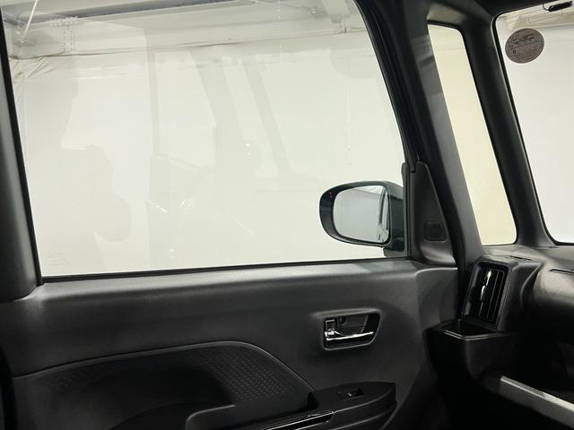 タントカスタムRS 走行23418キロ/LEDヘッドランプ/マット1年保証距離無制限 走行距離23418キロ 純正マット サイドエアバッグ LEDヘッドランプ アイドリングストップ シートヒーター 両側電動スライドドア(埼玉県)の中古車