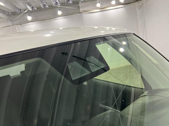 トールカスタムＧ　ターボ　走行４５５３９キロＬＥＤヘッドランプ１年保証距離無制限　走行距離４５５３９キロ　純正マット　ＬＥＤヘッドランプ　アイドリングストップ　両側電動スライドドア　オート格納式ドアミラー　電動パーキングブレーキ　プッシュボタンスタート（埼玉県）の中古車