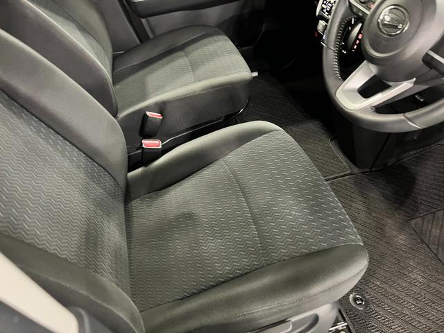 トールカスタムＧ　ターボ　走行４５５３９キロＬＥＤヘッドランプ１年保証距離無制限　走行距離４５５３９キロ　純正マット　ＬＥＤヘッドランプ　アイドリングストップ　両側電動スライドドア　オート格納式ドアミラー　電動パーキングブレーキ　プッシュボタンスタート（埼玉県）の中古車