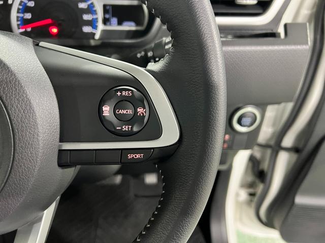 トールカスタムＧ　ターボ　走行４５５３９キロＬＥＤヘッドランプ１年保証距離無制限　走行距離４５５３９キロ　純正マット　ＬＥＤヘッドランプ　アイドリングストップ　両側電動スライドドア　オート格納式ドアミラー　電動パーキングブレーキ　プッシュボタンスタート（埼玉県）の中古車