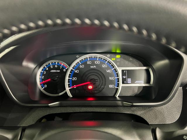 トールカスタムＧ　ターボ　走行４５５３９キロＬＥＤヘッドランプ１年保証距離無制限　走行距離４５５３９キロ　純正マット　ＬＥＤヘッドランプ　アイドリングストップ　両側電動スライドドア　オート格納式ドアミラー　電動パーキングブレーキ　プッシュボタンスタート（埼玉県）の中古車