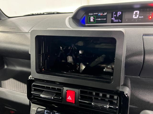 タントカスタムＲＳ　走行１０６５７キロ／ＬＥＤヘッドランプ／マット１年保証距離無制限　走行距離１０６５７キロ　純正マット　サイドエアバッグ　ＬＥＤヘッドランプ　アイドリングストップ　シートヒーター　両側電動スライドドア　オート格納式ドアミラー　電動パーキングブレーキ（埼玉県）の中古車