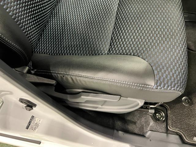 タントカスタムＲＳ　走行１０６５７キロ／ＬＥＤヘッドランプ／マット１年保証距離無制限　走行距離１０６５７キロ　純正マット　サイドエアバッグ　ＬＥＤヘッドランプ　アイドリングストップ　シートヒーター　両側電動スライドドア　オート格納式ドアミラー　電動パーキングブレーキ（埼玉県）の中古車