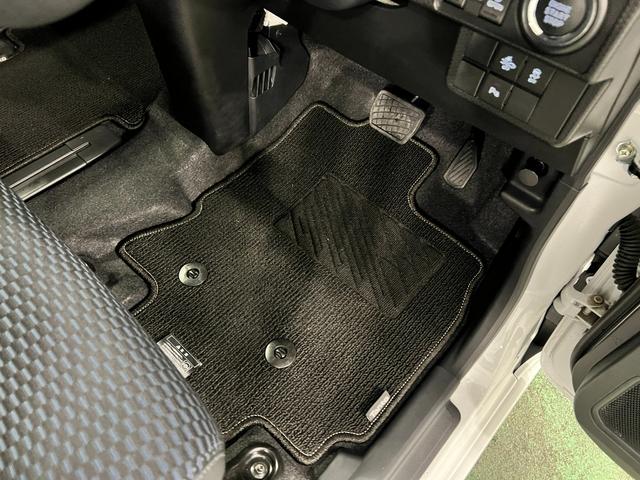 タントカスタムＲＳ　走行１０６５７キロ／ＬＥＤヘッドランプ／マット１年保証距離無制限　走行距離１０６５７キロ　純正マット　サイドエアバッグ　ＬＥＤヘッドランプ　アイドリングストップ　シートヒーター　両側電動スライドドア　オート格納式ドアミラー　電動パーキングブレーキ（埼玉県）の中古車