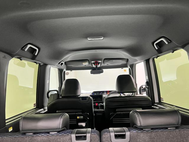 タントカスタムＲＳ　走行１０６５７キロ／ＬＥＤヘッドランプ／マット１年保証距離無制限　走行距離１０６５７キロ　純正マット　サイドエアバッグ　ＬＥＤヘッドランプ　アイドリングストップ　シートヒーター　両側電動スライドドア　オート格納式ドアミラー　電動パーキングブレーキ（埼玉県）の中古車