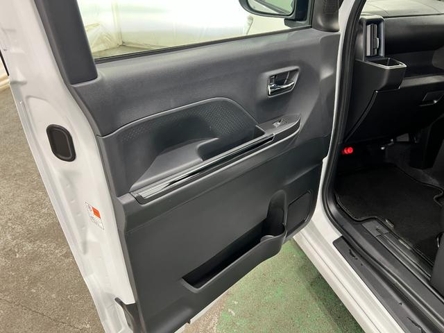 タントカスタムＲＳ　走行１０６５７キロ／ＬＥＤヘッドランプ／マット１年保証距離無制限　走行距離１０６５７キロ　純正マット　サイドエアバッグ　ＬＥＤヘッドランプ　アイドリングストップ　シートヒーター　両側電動スライドドア　オート格納式ドアミラー　電動パーキングブレーキ（埼玉県）の中古車