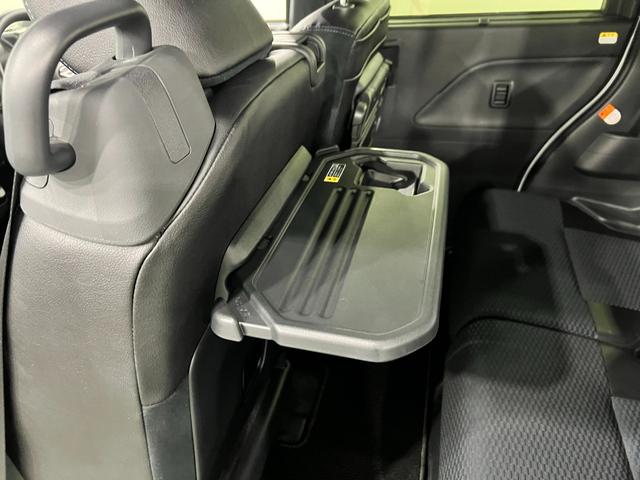 タントカスタムＲＳ　走行１０６５７キロ／ＬＥＤヘッドランプ／マット１年保証距離無制限　走行距離１０６５７キロ　純正マット　サイドエアバッグ　ＬＥＤヘッドランプ　アイドリングストップ　シートヒーター　両側電動スライドドア　オート格納式ドアミラー　電動パーキングブレーキ（埼玉県）の中古車