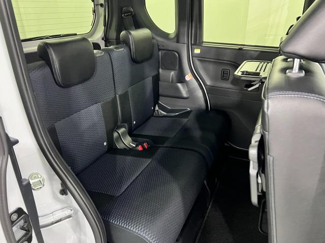 タントカスタムＲＳ　走行１０６５７キロ／ＬＥＤヘッドランプ／マット１年保証距離無制限　走行距離１０６５７キロ　純正マット　サイドエアバッグ　ＬＥＤヘッドランプ　アイドリングストップ　シートヒーター　両側電動スライドドア　オート格納式ドアミラー　電動パーキングブレーキ（埼玉県）の中古車