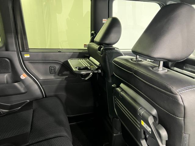 タントカスタムＲＳ　走行１０６５７キロ／ＬＥＤヘッドランプ／マット１年保証距離無制限　走行距離１０６５７キロ　純正マット　サイドエアバッグ　ＬＥＤヘッドランプ　アイドリングストップ　シートヒーター　両側電動スライドドア　オート格納式ドアミラー　電動パーキングブレーキ（埼玉県）の中古車