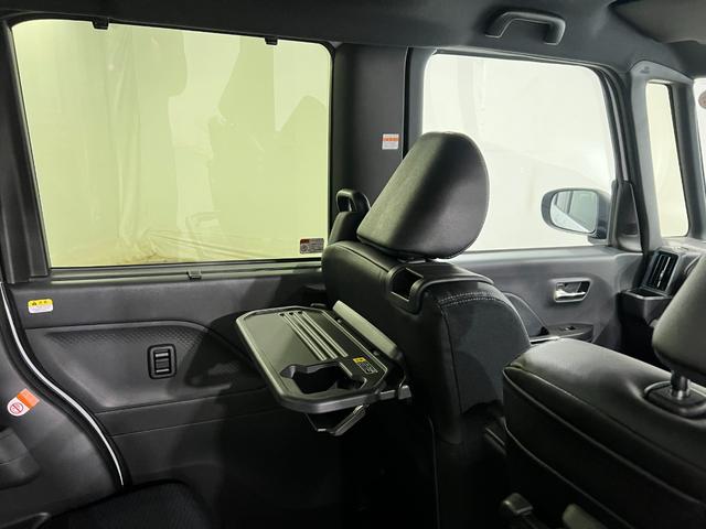 タントカスタムＲＳ　走行１０６５７キロ／ＬＥＤヘッドランプ／マット１年保証距離無制限　走行距離１０６５７キロ　純正マット　サイドエアバッグ　ＬＥＤヘッドランプ　アイドリングストップ　シートヒーター　両側電動スライドドア　オート格納式ドアミラー　電動パーキングブレーキ（埼玉県）の中古車