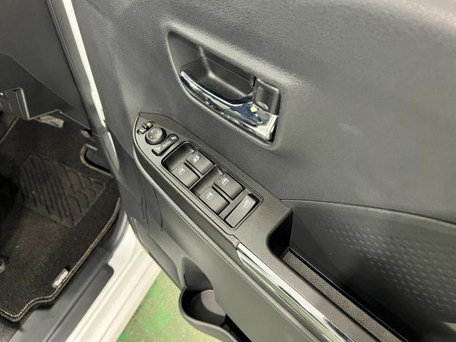 タントカスタムＲＳ　走行１０６５７キロ／ＬＥＤヘッドランプ／マット１年保証距離無制限　走行距離１０６５７キロ　純正マット　サイドエアバッグ　ＬＥＤヘッドランプ　アイドリングストップ　シートヒーター　両側電動スライドドア　オート格納式ドアミラー　電動パーキングブレーキ（埼玉県）の中古車