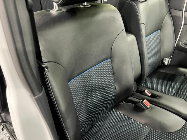 タントカスタムＲＳ　走行１０６５７キロ／ＬＥＤヘッドランプ／マット１年保証距離無制限　走行距離１０６５７キロ　純正マット　サイドエアバッグ　ＬＥＤヘッドランプ　アイドリングストップ　シートヒーター　両側電動スライドドア　オート格納式ドアミラー　電動パーキングブレーキ（埼玉県）の中古車