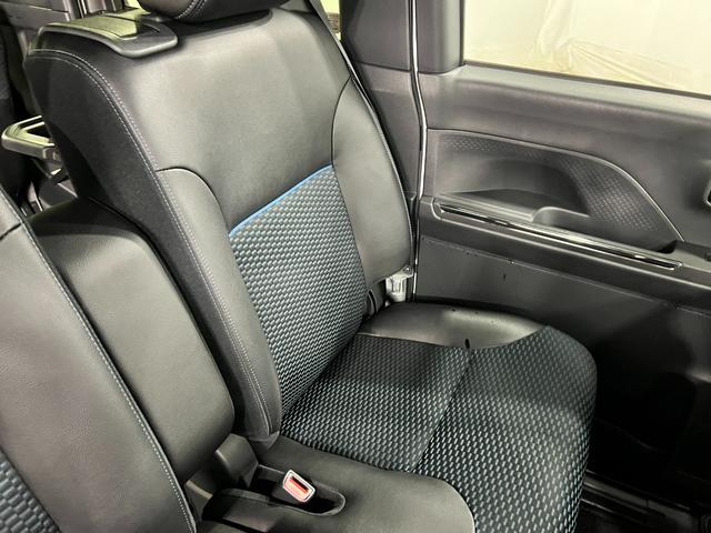 タントカスタムＲＳ　走行１０６５７キロ／ＬＥＤヘッドランプ／マット１年保証距離無制限　走行距離１０６５７キロ　純正マット　サイドエアバッグ　ＬＥＤヘッドランプ　アイドリングストップ　シートヒーター　両側電動スライドドア　オート格納式ドアミラー　電動パーキングブレーキ（埼玉県）の中古車