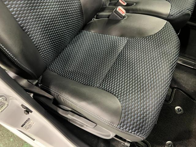 タントカスタムＲＳ　走行１０６５７キロ／ＬＥＤヘッドランプ／マット１年保証距離無制限　走行距離１０６５７キロ　純正マット　サイドエアバッグ　ＬＥＤヘッドランプ　アイドリングストップ　シートヒーター　両側電動スライドドア　オート格納式ドアミラー　電動パーキングブレーキ（埼玉県）の中古車