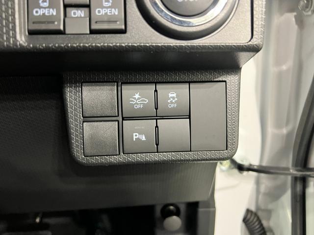 タントカスタムＲＳ　走行１０６５７キロ／ＬＥＤヘッドランプ／マット１年保証距離無制限　走行距離１０６５７キロ　純正マット　サイドエアバッグ　ＬＥＤヘッドランプ　アイドリングストップ　シートヒーター　両側電動スライドドア　オート格納式ドアミラー　電動パーキングブレーキ（埼玉県）の中古車