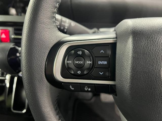 タントカスタムＲＳ　走行１０６５７キロ／ＬＥＤヘッドランプ／マット１年保証距離無制限　走行距離１０６５７キロ　純正マット　サイドエアバッグ　ＬＥＤヘッドランプ　アイドリングストップ　シートヒーター　両側電動スライドドア　オート格納式ドアミラー　電動パーキングブレーキ（埼玉県）の中古車