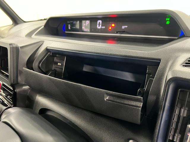 タントカスタムＲＳ　走行１０６５７キロ／ＬＥＤヘッドランプ／マット１年保証距離無制限　走行距離１０６５７キロ　純正マット　サイドエアバッグ　ＬＥＤヘッドランプ　アイドリングストップ　シートヒーター　両側電動スライドドア　オート格納式ドアミラー　電動パーキングブレーキ（埼玉県）の中古車