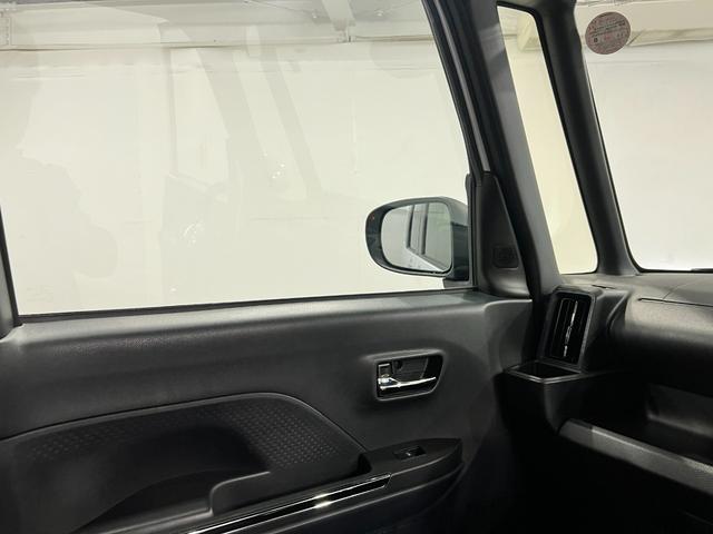 タントカスタムＲＳ　走行１０６５７キロ／ＬＥＤヘッドランプ／マット１年保証距離無制限　走行距離１０６５７キロ　純正マット　サイドエアバッグ　ＬＥＤヘッドランプ　アイドリングストップ　シートヒーター　両側電動スライドドア　オート格納式ドアミラー　電動パーキングブレーキ（埼玉県）の中古車