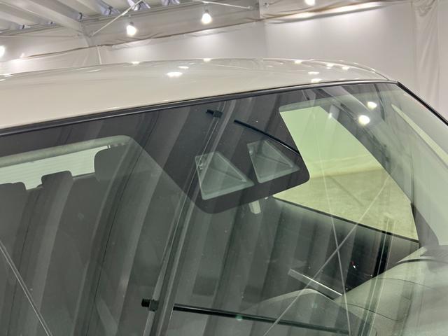 トールカスタムＧ　ターボ　走行４３３３９キロ／クリアランスソナー一年保証・走行距離無制限　走行４３３３９キロ　クリアランスソナー　オートライト　ＬＥＤヘッドライト　　両側電動スライドドア（埼玉県）の中古車