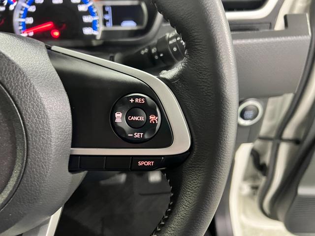 トールカスタムＧ　ターボ　走行４３３３９キロ／クリアランスソナー一年保証・走行距離無制限　走行４３３３９キロ　クリアランスソナー　オートライト　ＬＥＤヘッドライト　　両側電動スライドドア（埼玉県）の中古車