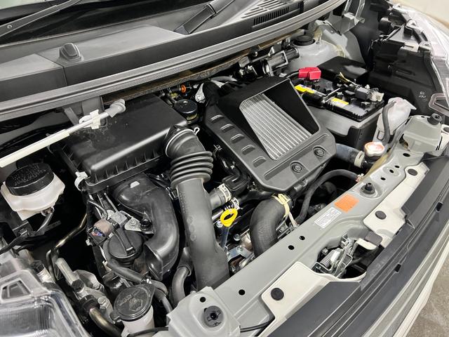 トールカスタムＧ　ターボ　走行４３３３９キロ／クリアランスソナー一年保証・走行距離無制限　走行４３３３９キロ　クリアランスソナー　オートライト　ＬＥＤヘッドライト　　両側電動スライドドア（埼玉県）の中古車