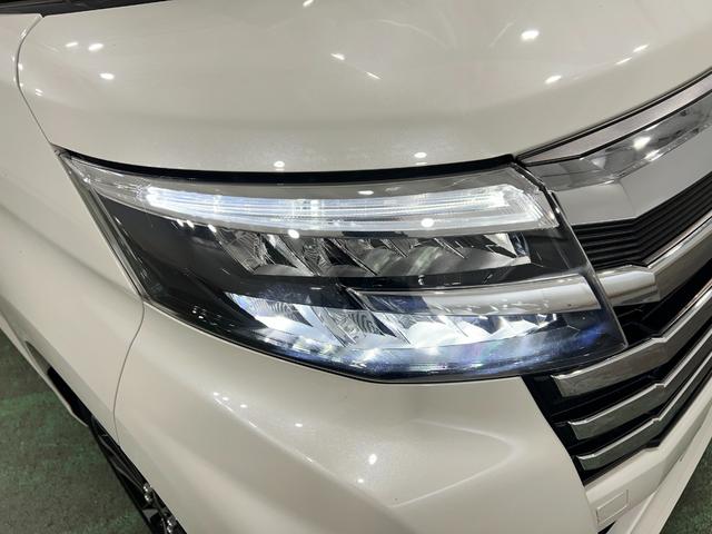 トールカスタムＧ　ターボ　走行４３３３９キロ／クリアランスソナー一年保証・走行距離無制限　走行４３３３９キロ　クリアランスソナー　オートライト　ＬＥＤヘッドライト　　両側電動スライドドア（埼玉県）の中古車