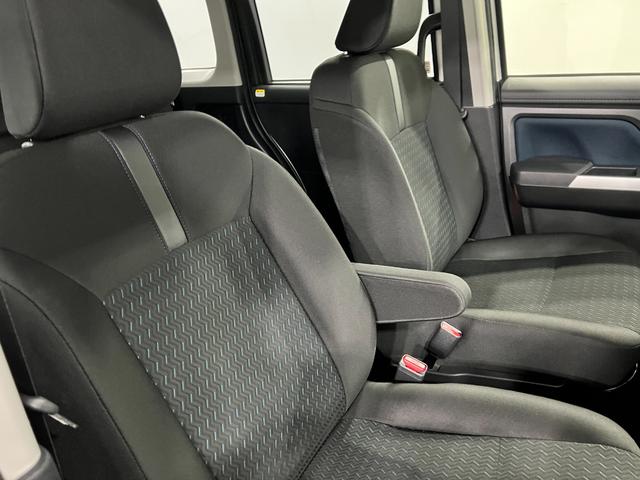 トールカスタムＧ　ターボ　走行４３３３９キロ／クリアランスソナー一年保証・走行距離無制限　走行４３３３９キロ　クリアランスソナー　オートライト　ＬＥＤヘッドライト　　両側電動スライドドア（埼玉県）の中古車