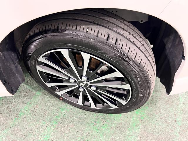 トールカスタムG ターボ 走行44292キロ/クリアランスソナー一年保証・走行距離無制限 走行44292キロ クリアランスソナー オートライト LEDヘッドライト ベンチシート シートヒーター 両側電動スライドドア(埼玉県)の中古車