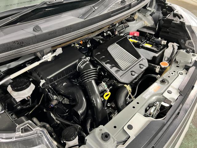 トールカスタムG ターボ 走行44292キロ/クリアランスソナー一年保証・走行距離無制限 走行44292キロ クリアランスソナー オートライト LEDヘッドライト ベンチシート シートヒーター 両側電動スライドドア(埼玉県)の中古車