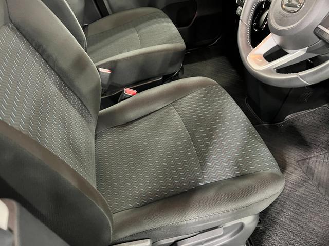 トールカスタムG ターボ 走行44292キロ/クリアランスソナー一年保証・走行距離無制限 走行44292キロ クリアランスソナー オートライト LEDヘッドライト ベンチシート シートヒーター 両側電動スライドドア(埼玉県)の中古車