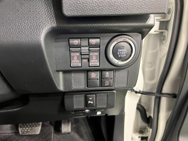 トールカスタムG ターボ 走行44292キロ/クリアランスソナー一年保証・走行距離無制限 走行44292キロ クリアランスソナー オートライト LEDヘッドライト ベンチシート シートヒーター 両側電動スライドドア(埼玉県)の中古車