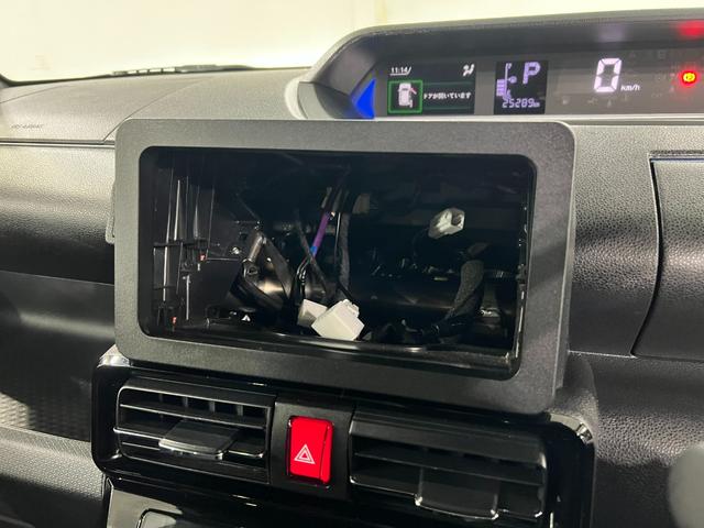 タントカスタムＲＳ　走行２５２８９キロ／ＬＥＤヘッドランプ／マット１年保証距離無制限　走行距離２５２８９キロ　純正マット　サイドエアバッグ　ＬＥＤヘッドランプ　アイドリングストップ　シートヒーター　両側電動スライドドア　プッシュボタンスタート　オート格納式ドアミラー（埼玉県）の中古車