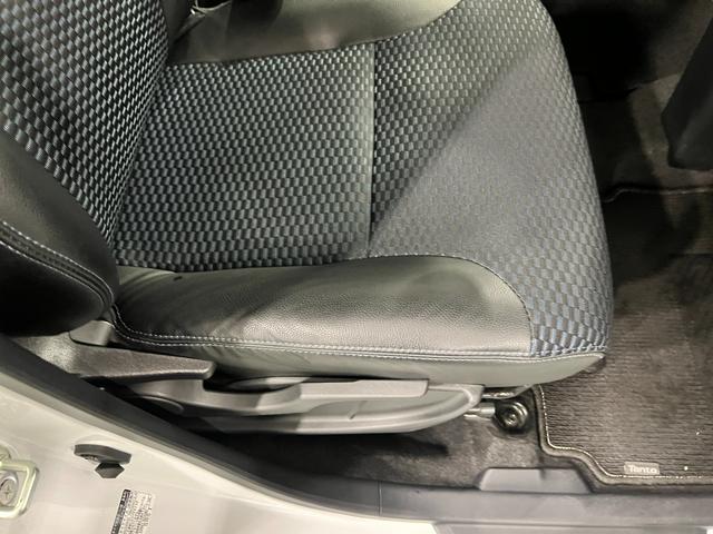 タントカスタムＲＳ　走行２５２８９キロ／ＬＥＤヘッドランプ／マット１年保証距離無制限　走行距離２５２８９キロ　純正マット　サイドエアバッグ　ＬＥＤヘッドランプ　アイドリングストップ　シートヒーター　両側電動スライドドア　プッシュボタンスタート　オート格納式ドアミラー（埼玉県）の中古車
