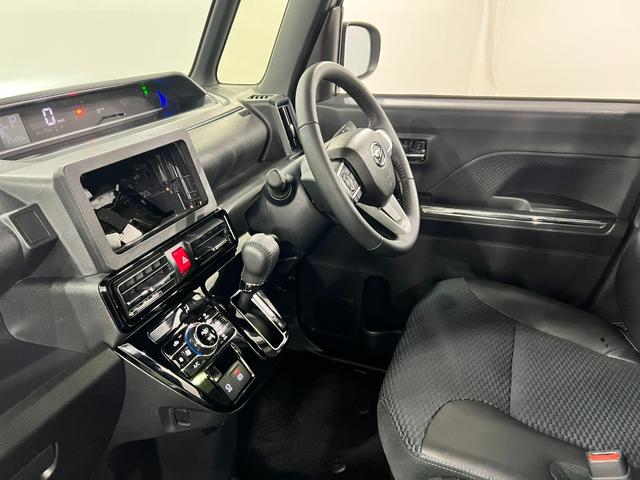 タントカスタムＲＳ　走行２５２８９キロ／ＬＥＤヘッドランプ／マット１年保証距離無制限　走行距離２５２８９キロ　純正マット　サイドエアバッグ　ＬＥＤヘッドランプ　アイドリングストップ　シートヒーター　両側電動スライドドア　プッシュボタンスタート　オート格納式ドアミラー（埼玉県）の中古車