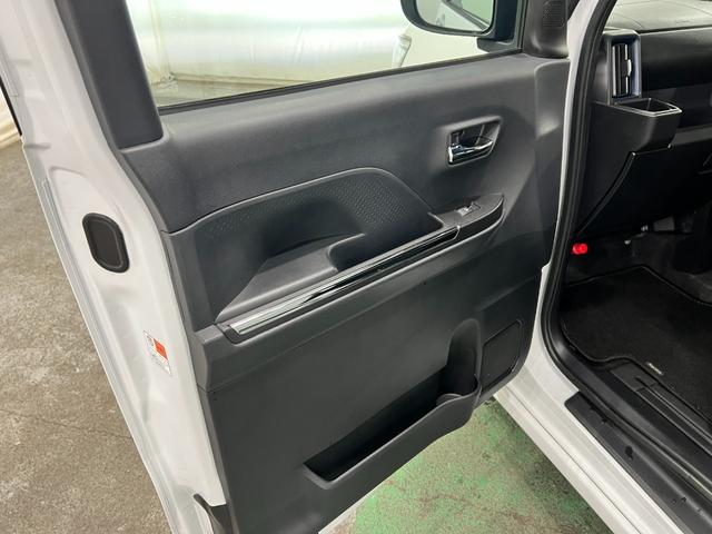 タントカスタムＲＳ　走行２５２８９キロ／ＬＥＤヘッドランプ／マット１年保証距離無制限　走行距離２５２８９キロ　純正マット　サイドエアバッグ　ＬＥＤヘッドランプ　アイドリングストップ　シートヒーター　両側電動スライドドア　プッシュボタンスタート　オート格納式ドアミラー（埼玉県）の中古車