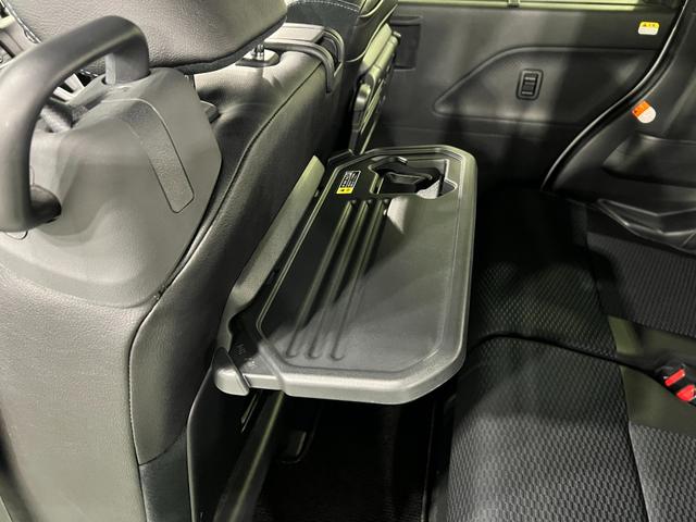 タントカスタムＲＳ　走行２５２８９キロ／ＬＥＤヘッドランプ／マット１年保証距離無制限　走行距離２５２８９キロ　純正マット　サイドエアバッグ　ＬＥＤヘッドランプ　アイドリングストップ　シートヒーター　両側電動スライドドア　プッシュボタンスタート　オート格納式ドアミラー（埼玉県）の中古車