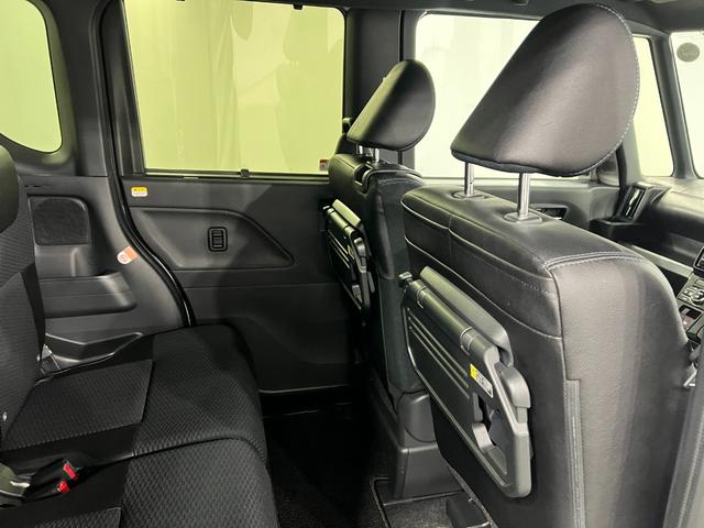 タントカスタムＲＳ　走行２５２８９キロ／ＬＥＤヘッドランプ／マット１年保証距離無制限　走行距離２５２８９キロ　純正マット　サイドエアバッグ　ＬＥＤヘッドランプ　アイドリングストップ　シートヒーター　両側電動スライドドア　プッシュボタンスタート　オート格納式ドアミラー（埼玉県）の中古車