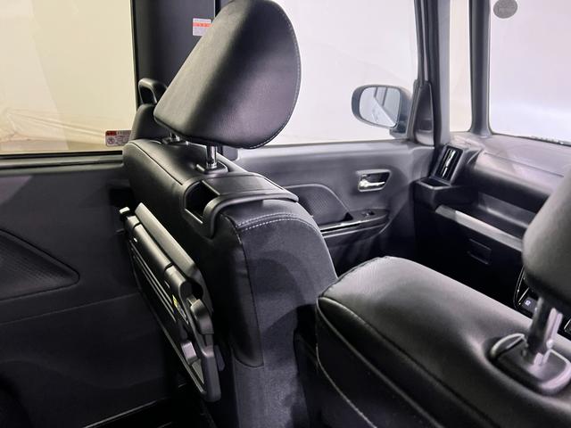 タントカスタムＲＳ　走行２５２８９キロ／ＬＥＤヘッドランプ／マット１年保証距離無制限　走行距離２５２８９キロ　純正マット　サイドエアバッグ　ＬＥＤヘッドランプ　アイドリングストップ　シートヒーター　両側電動スライドドア　プッシュボタンスタート　オート格納式ドアミラー（埼玉県）の中古車