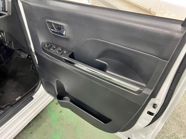 タントカスタムＲＳ　走行２５２８９キロ／ＬＥＤヘッドランプ／マット１年保証距離無制限　走行距離２５２８９キロ　純正マット　サイドエアバッグ　ＬＥＤヘッドランプ　アイドリングストップ　シートヒーター　両側電動スライドドア　プッシュボタンスタート　オート格納式ドアミラー（埼玉県）の中古車