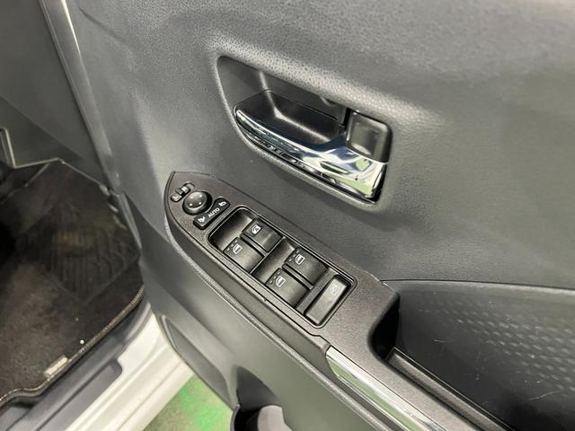 タントカスタムＲＳ　走行２５２８９キロ／ＬＥＤヘッドランプ／マット１年保証距離無制限　走行距離２５２８９キロ　純正マット　サイドエアバッグ　ＬＥＤヘッドランプ　アイドリングストップ　シートヒーター　両側電動スライドドア　プッシュボタンスタート　オート格納式ドアミラー（埼玉県）の中古車