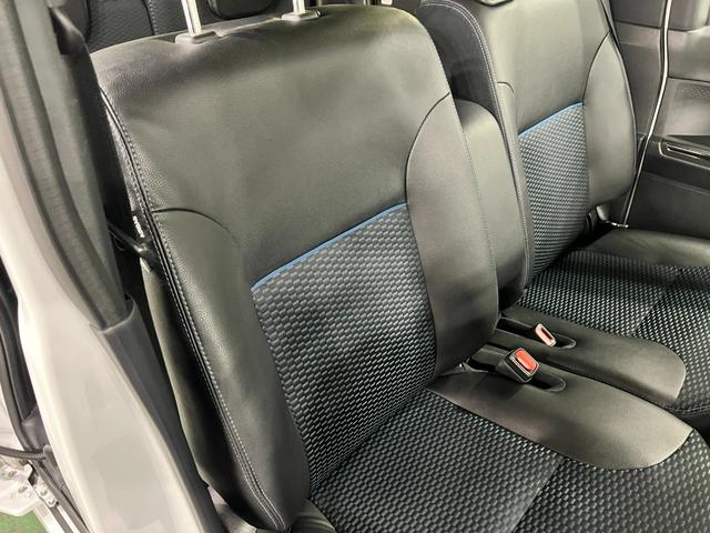 タントカスタムＲＳ　走行２５２８９キロ／ＬＥＤヘッドランプ／マット１年保証距離無制限　走行距離２５２８９キロ　純正マット　サイドエアバッグ　ＬＥＤヘッドランプ　アイドリングストップ　シートヒーター　両側電動スライドドア　プッシュボタンスタート　オート格納式ドアミラー（埼玉県）の中古車