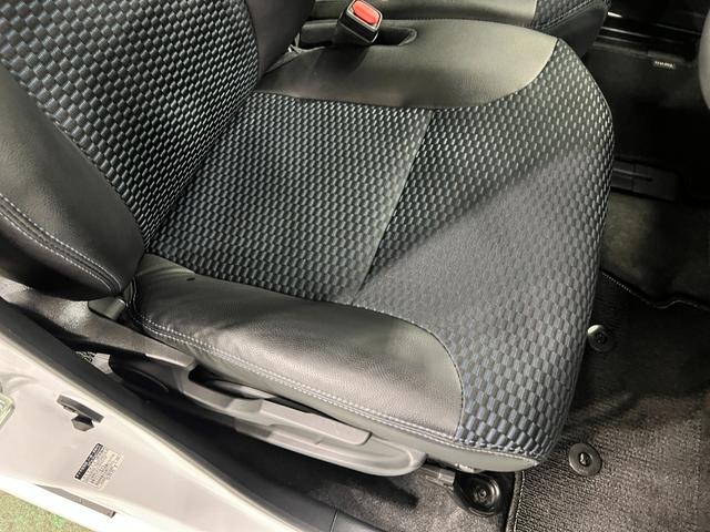 タントカスタムＲＳ　走行２５２８９キロ／ＬＥＤヘッドランプ／マット１年保証距離無制限　走行距離２５２８９キロ　純正マット　サイドエアバッグ　ＬＥＤヘッドランプ　アイドリングストップ　シートヒーター　両側電動スライドドア　プッシュボタンスタート　オート格納式ドアミラー（埼玉県）の中古車