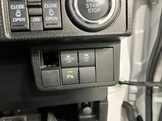 タントカスタムＲＳ　走行２５２８９キロ／ＬＥＤヘッドランプ／マット１年保証距離無制限　走行距離２５２８９キロ　純正マット　サイドエアバッグ　ＬＥＤヘッドランプ　アイドリングストップ　シートヒーター　両側電動スライドドア　プッシュボタンスタート　オート格納式ドアミラー（埼玉県）の中古車