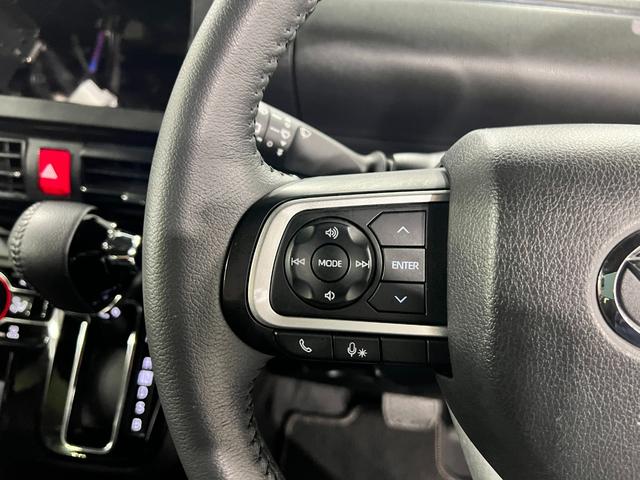 タントカスタムＲＳ　走行２５２８９キロ／ＬＥＤヘッドランプ／マット１年保証距離無制限　走行距離２５２８９キロ　純正マット　サイドエアバッグ　ＬＥＤヘッドランプ　アイドリングストップ　シートヒーター　両側電動スライドドア　プッシュボタンスタート　オート格納式ドアミラー（埼玉県）の中古車