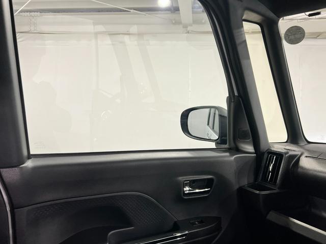 タントカスタムＲＳ　走行２５２８９キロ／ＬＥＤヘッドランプ／マット１年保証距離無制限　走行距離２５２８９キロ　純正マット　サイドエアバッグ　ＬＥＤヘッドランプ　アイドリングストップ　シートヒーター　両側電動スライドドア　プッシュボタンスタート　オート格納式ドアミラー（埼玉県）の中古車