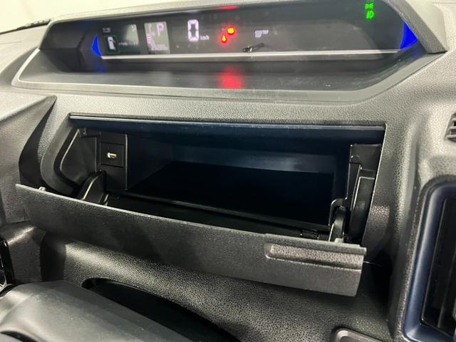 タントカスタムＲＳ　走行２５２８９キロ／ＬＥＤヘッドランプ／マット１年保証距離無制限　走行距離２５２８９キロ　純正マット　サイドエアバッグ　ＬＥＤヘッドランプ　アイドリングストップ　シートヒーター　両側電動スライドドア　プッシュボタンスタート　オート格納式ドアミラー（埼玉県）の中古車