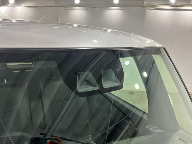 タントカスタムＲＳ　走行２５２８９キロ／ＬＥＤヘッドランプ／マット１年保証距離無制限　走行距離２５２８９キロ　純正マット　サイドエアバッグ　ＬＥＤヘッドランプ　アイドリングストップ　シートヒーター　両側電動スライドドア　プッシュボタンスタート　オート格納式ドアミラー（埼玉県）の中古車