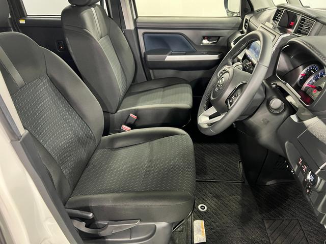 トールカスタムＧ　ターボ　走行２５２００キロ／９型ナビ／ドラレコ１年保証距離無制限　走行距離２５２００キロ　純正フルセグナビ　バックカメラ　ドラレコ　純正マット　ＬＥＤヘッドランプ　アイドリングストップ　両側電動スライドドア　オート格納式ドアミラー　キーフリー（埼玉県）の中古車