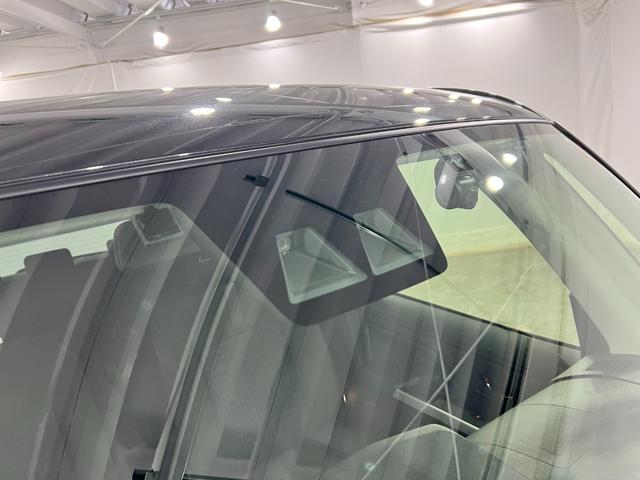 トールカスタムＧ　ターボ　走行２５２００キロ／９型ナビ／ドラレコ１年保証距離無制限　走行距離２５２００キロ　純正フルセグナビ　バックカメラ　ドラレコ　純正マット　ＬＥＤヘッドランプ　アイドリングストップ　両側電動スライドドア　オート格納式ドアミラー　キーフリー（埼玉県）の中古車